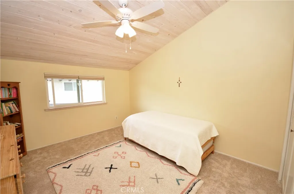 https://cdn.realtyfeed.com/cdn/127/306788181/3ab2b3377ba3f13e7b0231e2179a39d7.webp