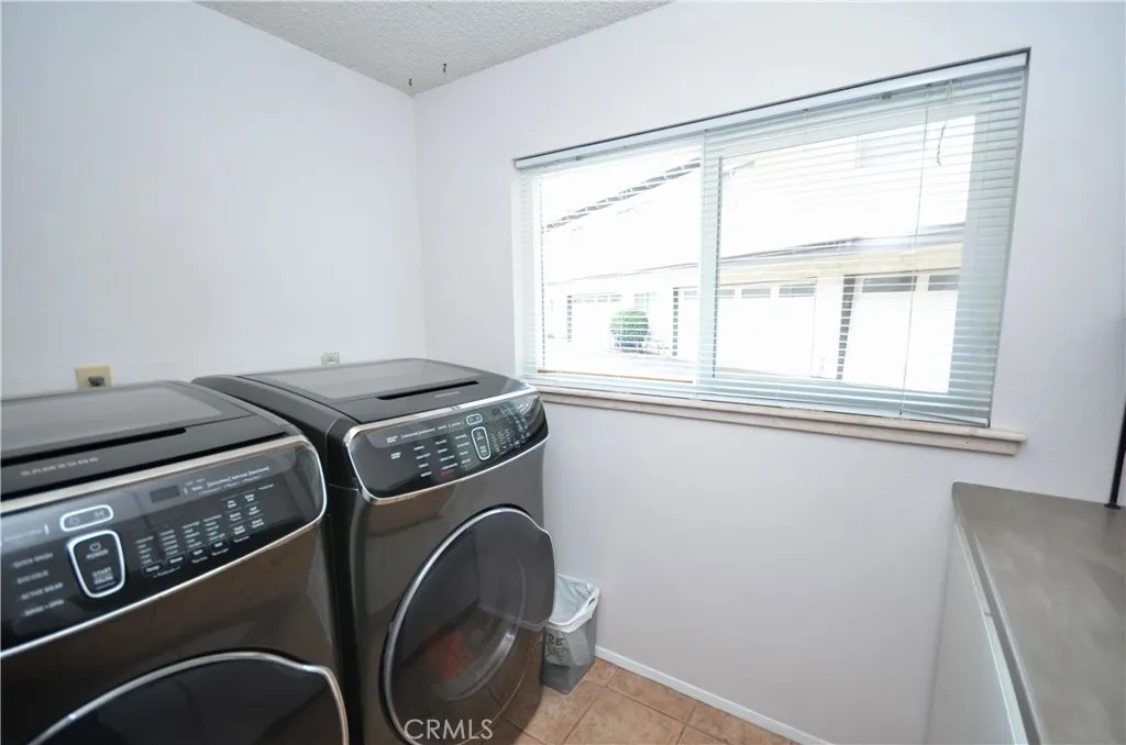 https://cdn.realtyfeed.com/cdn/127/306788181/ccf8c3fe035a88140b66e46ee0971441.webp
