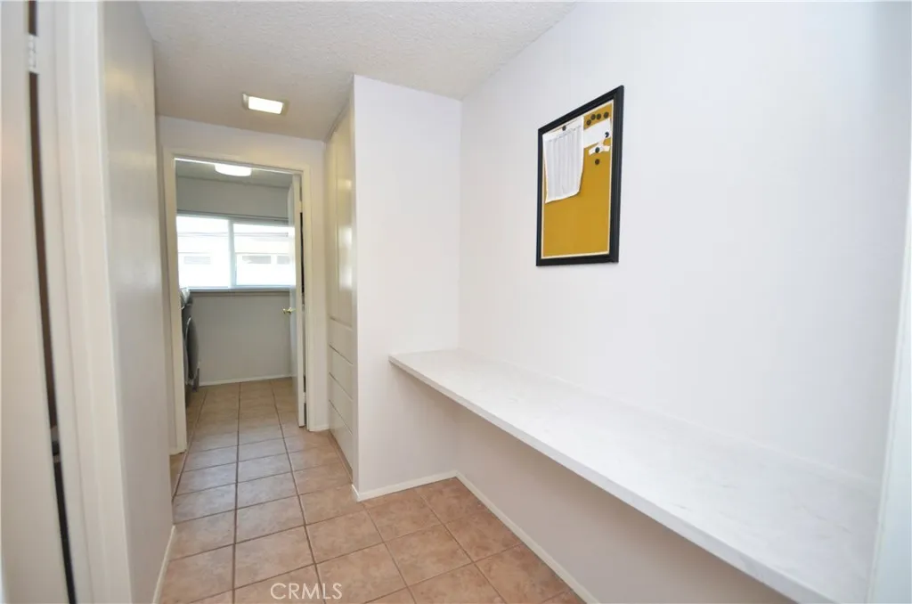 https://cdn.realtyfeed.com/cdn/127/306788181/d806a32ce8b5e643d227b0fcfe422af8.webp