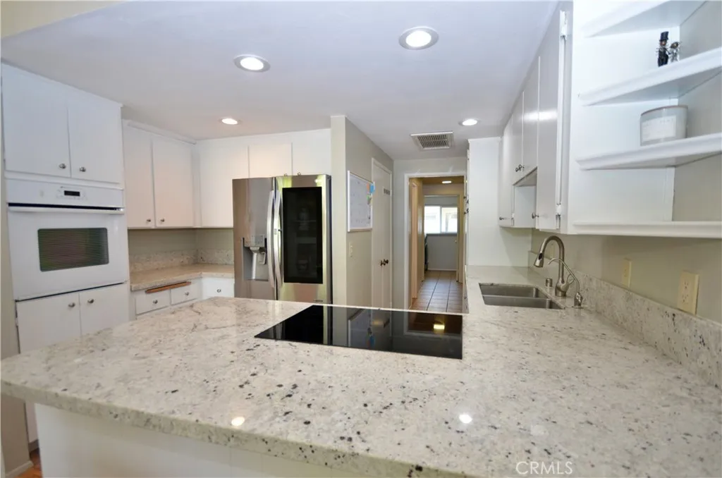 https://cdn.realtyfeed.com/cdn/127/306788181/d929a6791fe737f90127bb136e180c58.webp