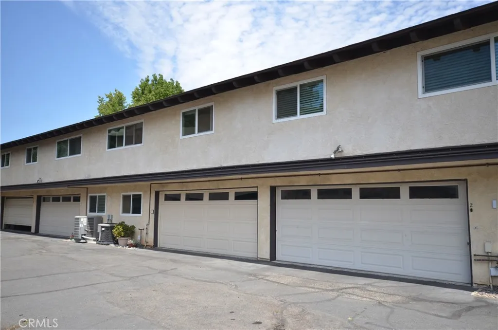 https://cdn.realtyfeed.com/cdn/127/306788181/f5b28a9d9bdb9594cda37b1a16ce1b41.webp