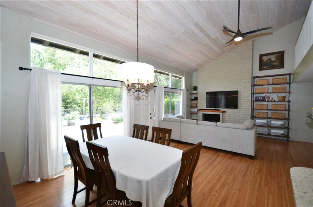 https://cdn.realtyfeed.com/cdn/127/306788181/fddcece345ad1e440e19b475ad94da7f.webp