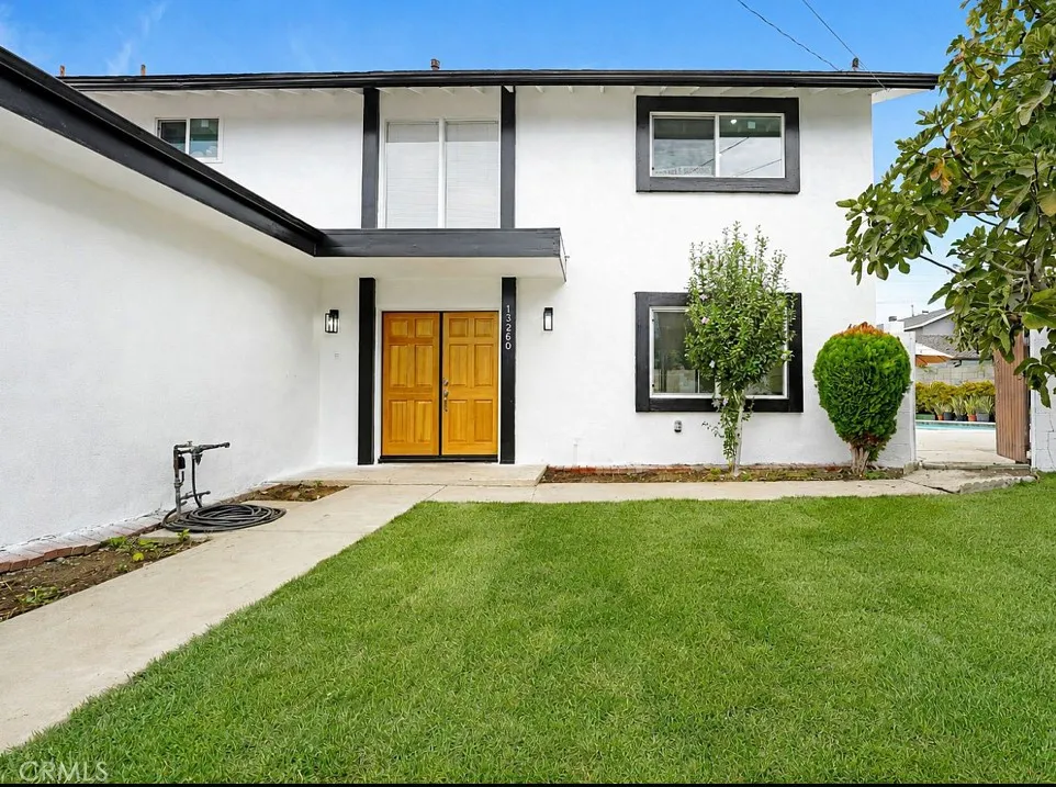 Panorama City, CA 91402
