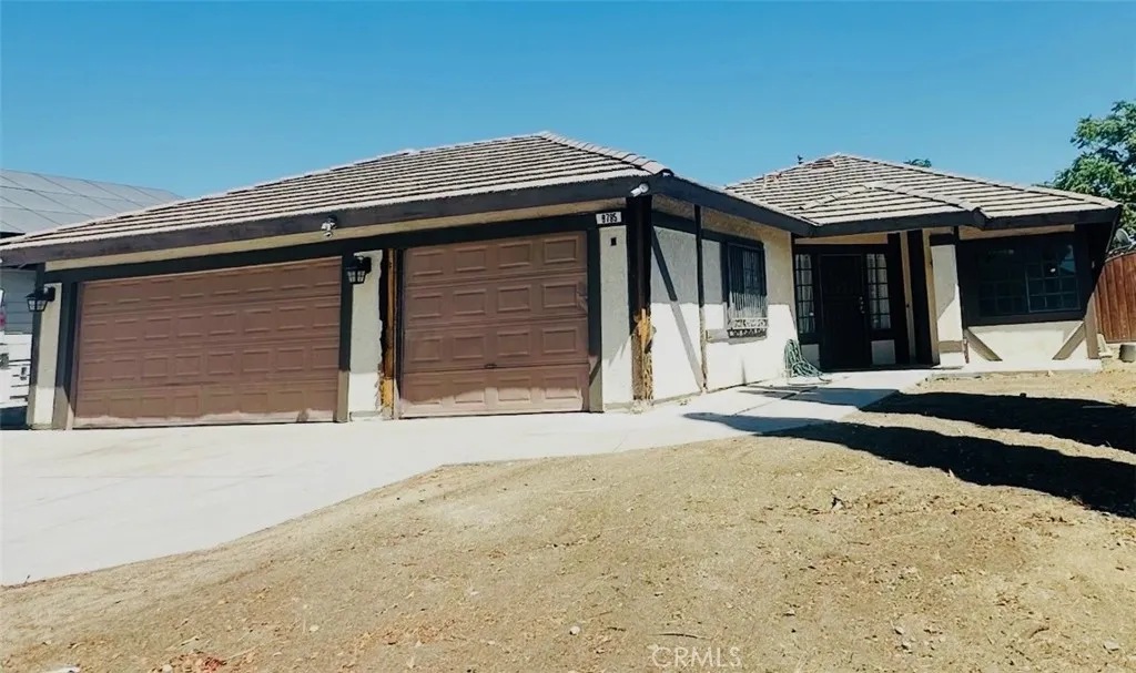 Fontana, CA 92335