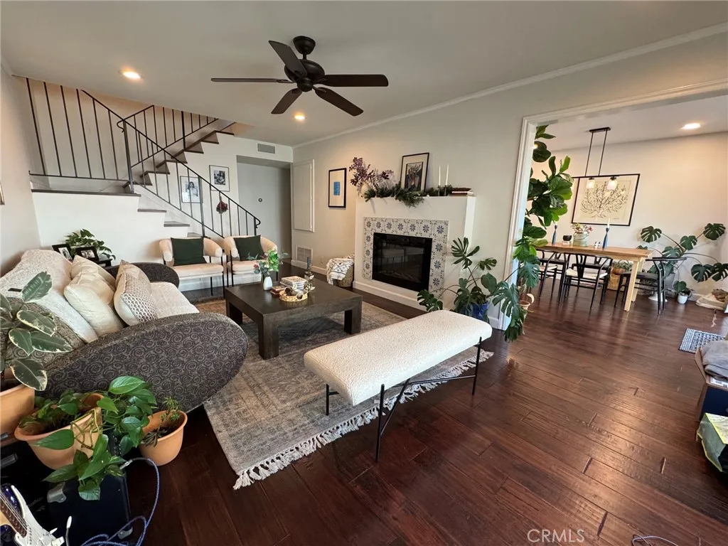 Thousand Oaks, CA 91362