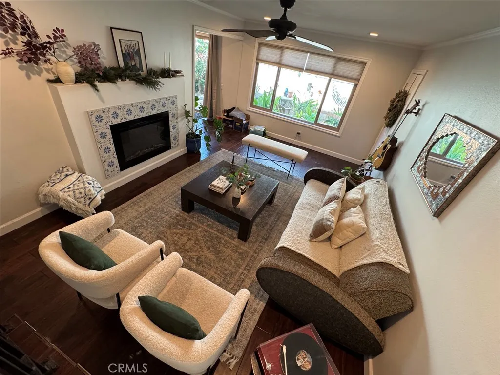 Thousand Oaks, CA 91362
