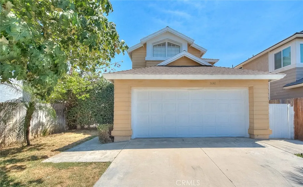 Ontario, CA 91761