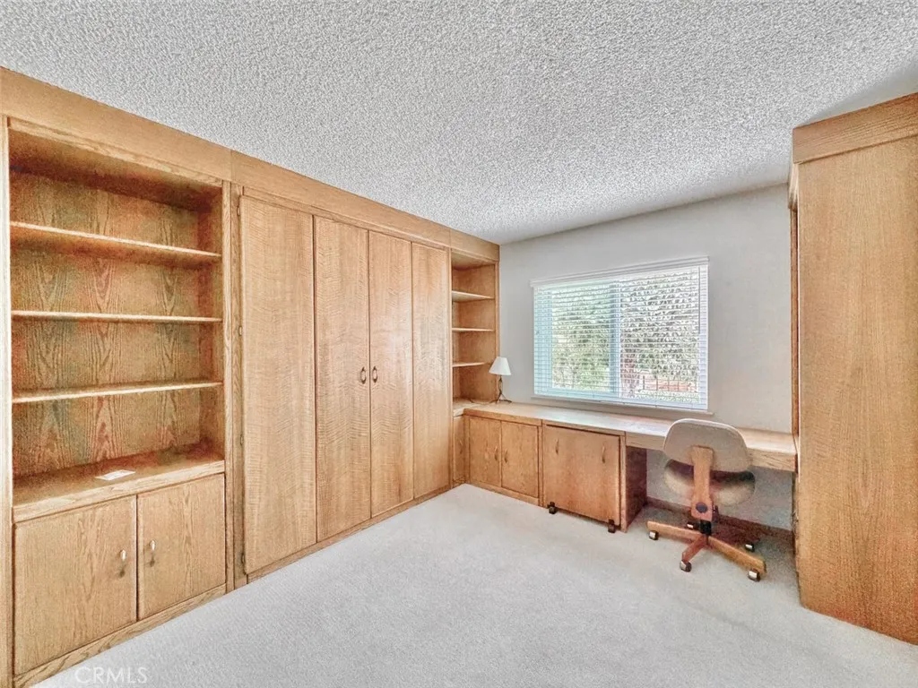 https://cdn.realtyfeed.com/cdn/127/306788221/0619ea1cff33fd2609086d734d6a9e3e.webp