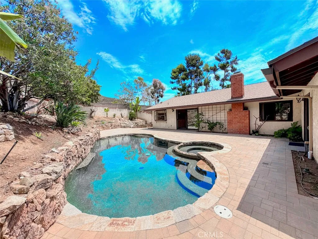 https://cdn.realtyfeed.com/cdn/127/306788221/2928f8e3525c1b9049e16e5698a32bbf.webp