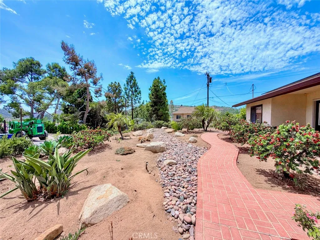 https://cdn.realtyfeed.com/cdn/127/306788221/3ac23e2e8aed7dbe3081d2bc128c3246.webp