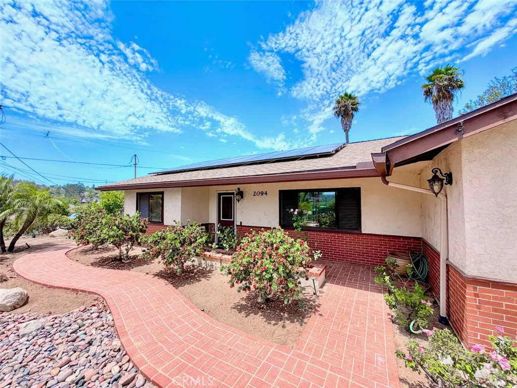 https://cdn.realtyfeed.com/cdn/127/306788221/5da7560ca0d685c51552a293be9c50ee.webp