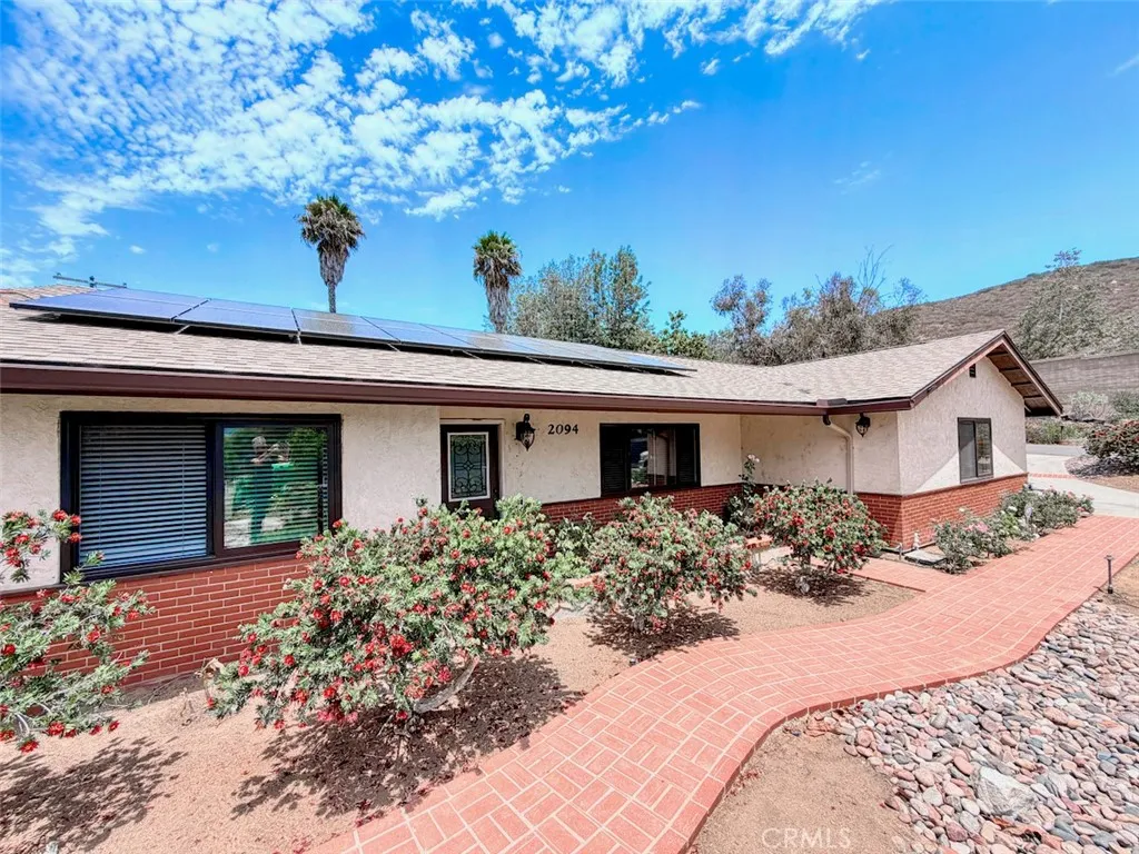 2094 Meadowlark Ranch