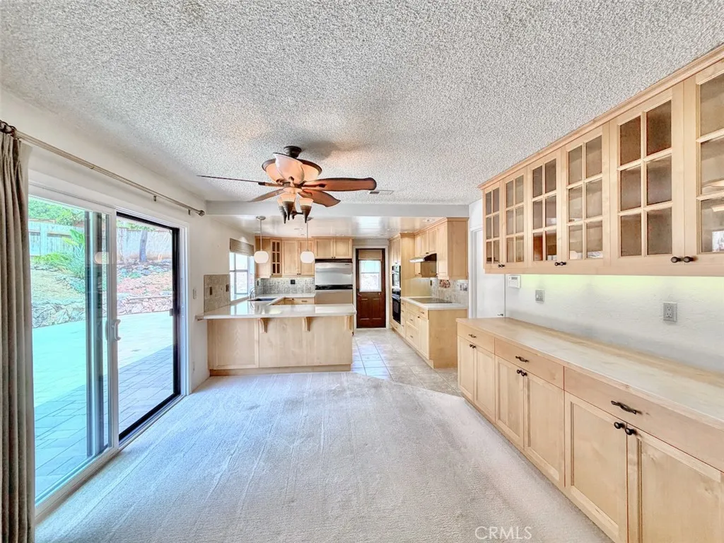https://cdn.realtyfeed.com/cdn/127/306788221/9eee92c970bc7a340c5c1a680d08e703.webp