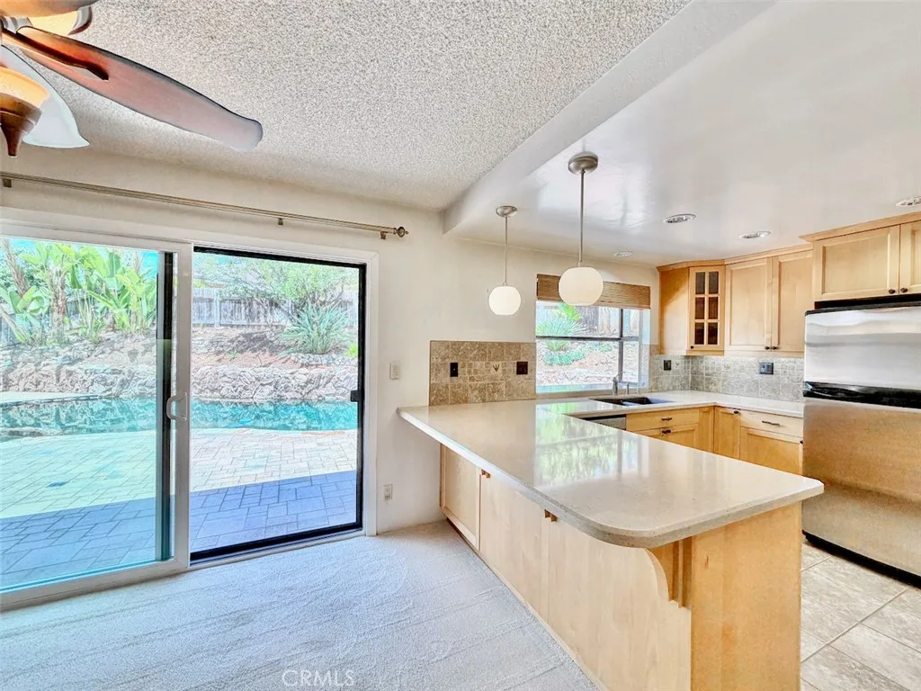 https://cdn.realtyfeed.com/cdn/127/306788221/ac298493fc9b2c7e432151e767ef3e81.webp