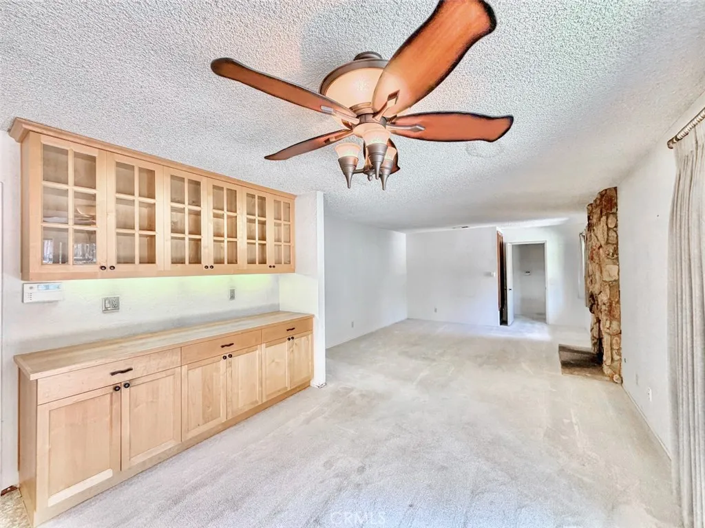 https://cdn.realtyfeed.com/cdn/127/306788221/ac2e578695a57c7e40b415bb99d606db.webp