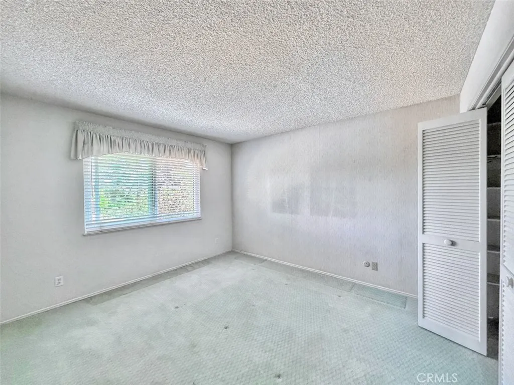 https://cdn.realtyfeed.com/cdn/127/306788221/c1653b01c02c8b2c7b0e2a87cadb7b57.webp