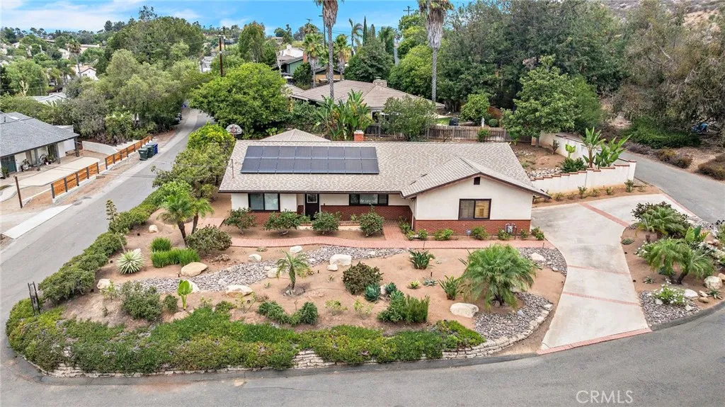 2094 Meadowlark Ranch
