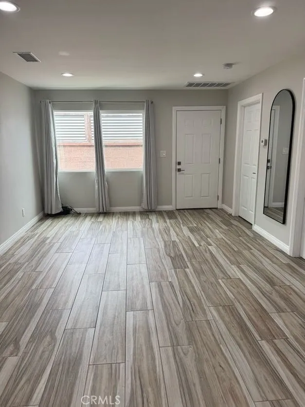 Bellflower, CA 90706