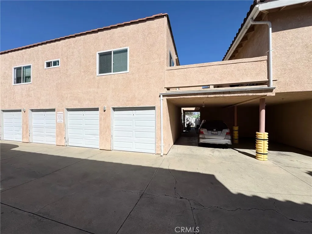 Huntington Beach, CA 92647