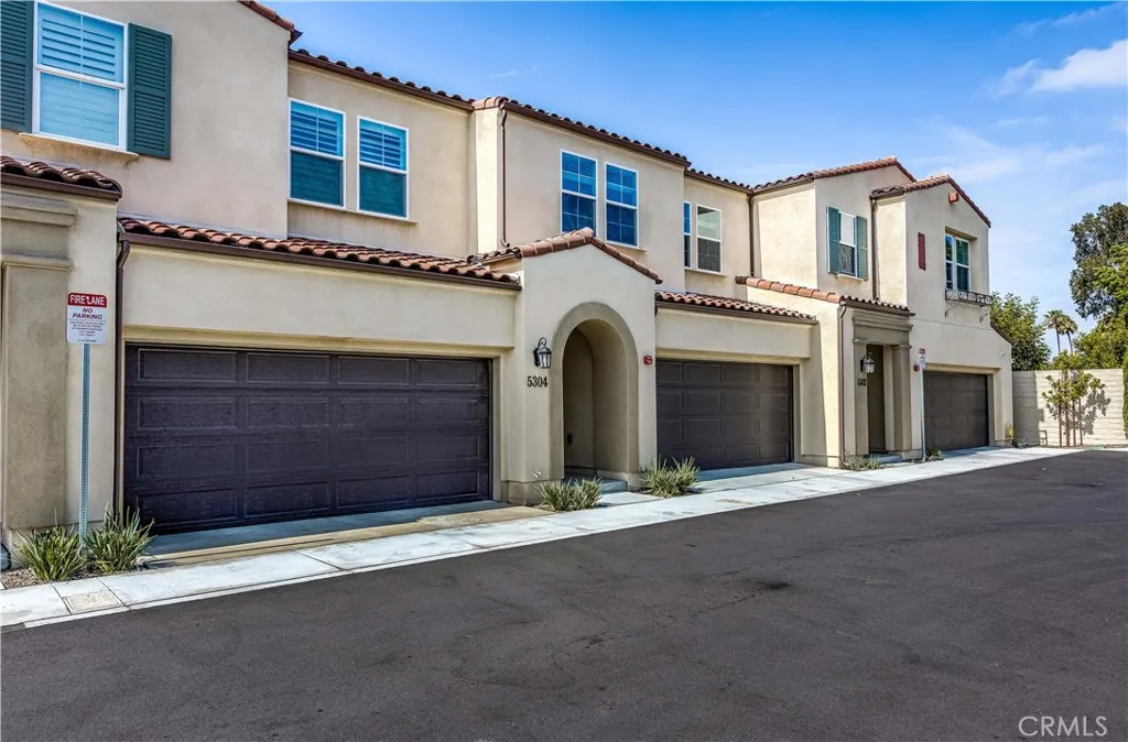 Cypress, CA 90630