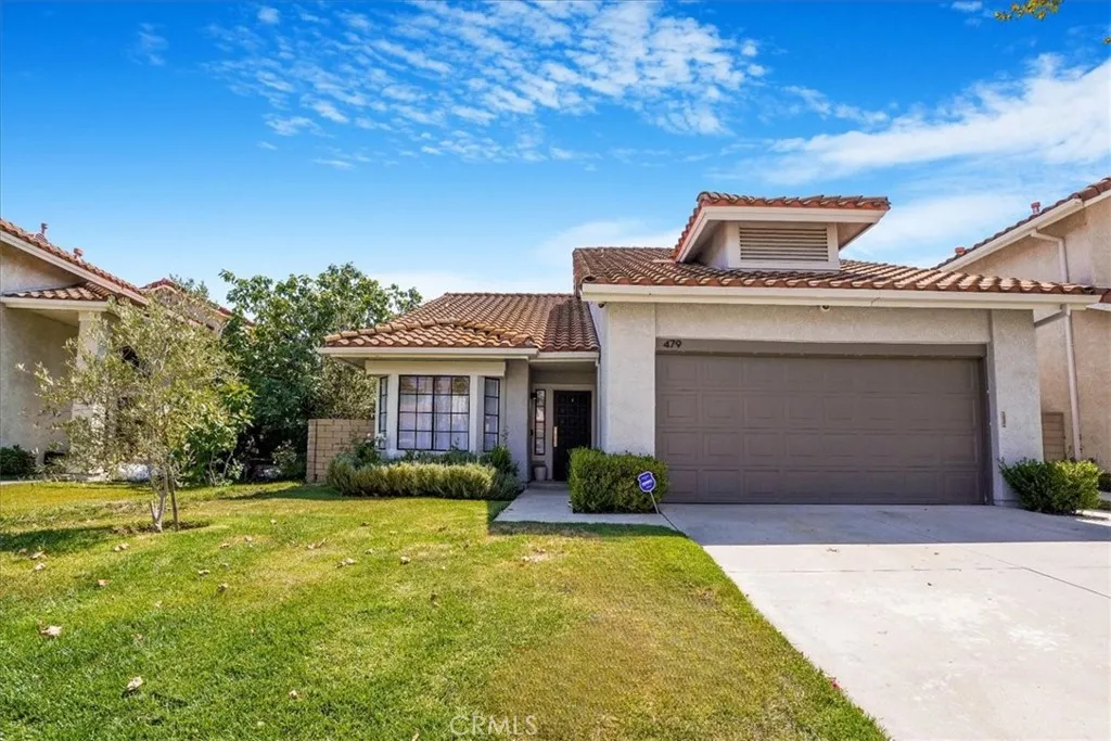 Oak Park, CA 91377