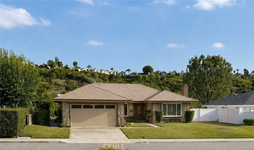 Laguna Niguel, CA 92677