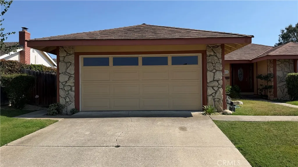 Laguna Niguel, CA 92677