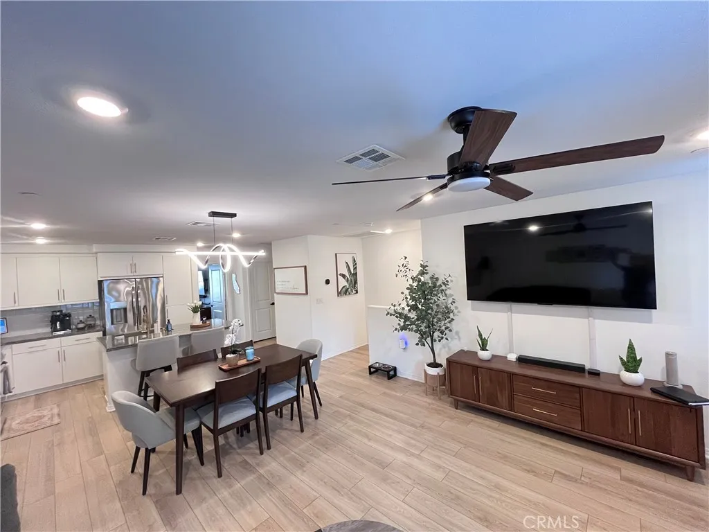 Riverside, CA 92507