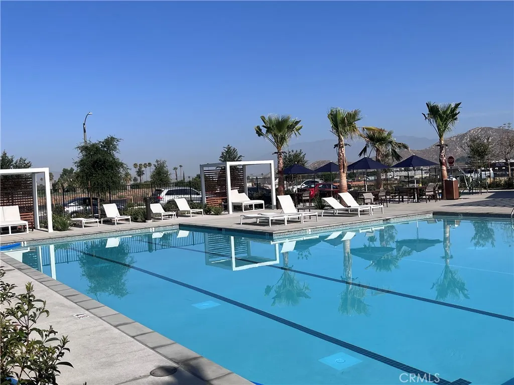 Riverside, CA 92507