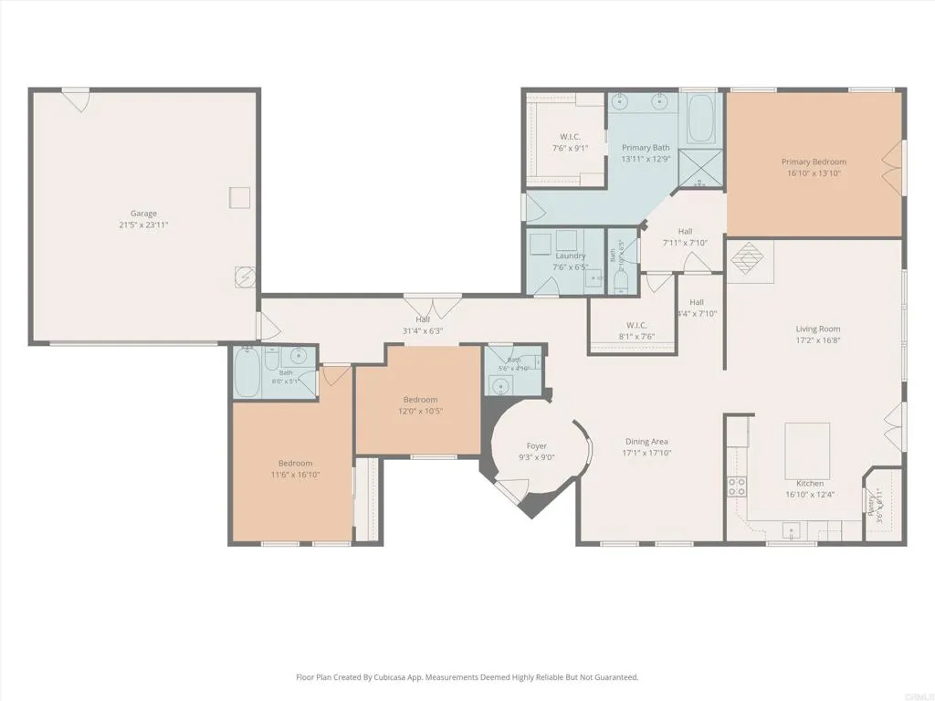 10935 Pala Loma Drive, Valley Center, CA 92082 - Photo 4 of 58, Valley Center, CA
