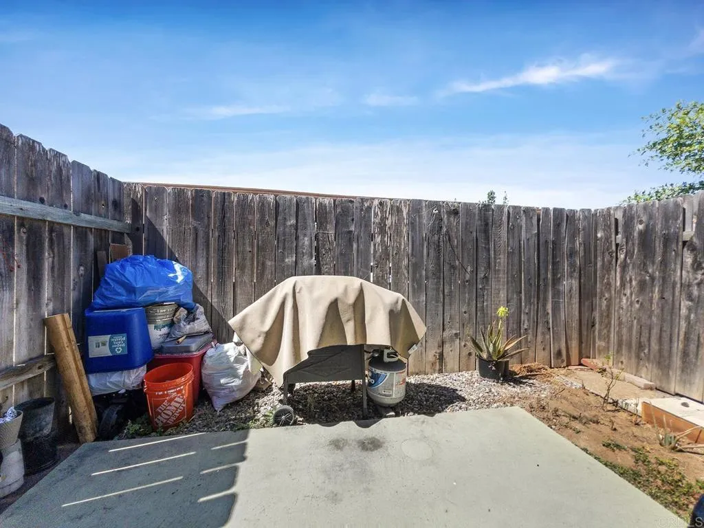 Photo #14: PTP2606036 Listing: Photo #14
