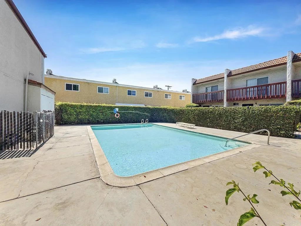 Photo #15: PTP2606036 Listing: Photo #15
