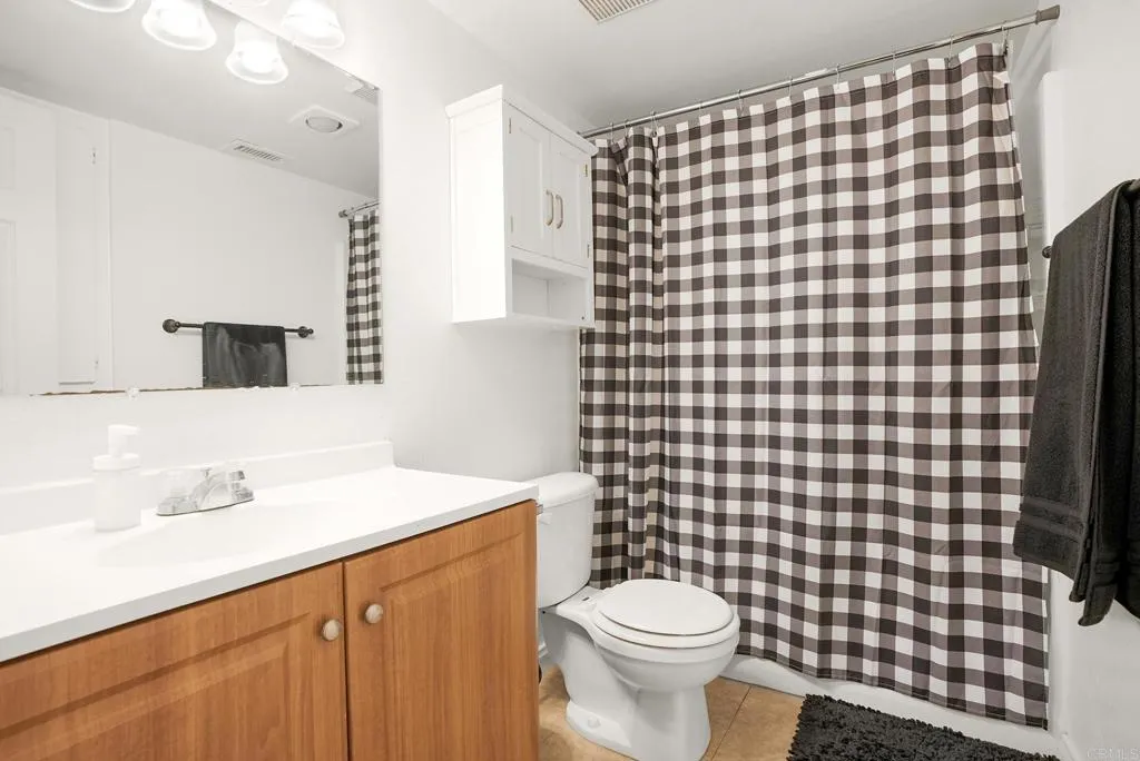 Photo #12: PTP2606036 Listing: Photo #12