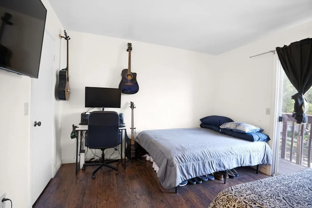 Photo #11: PTP2606036 Listing: Photo #11