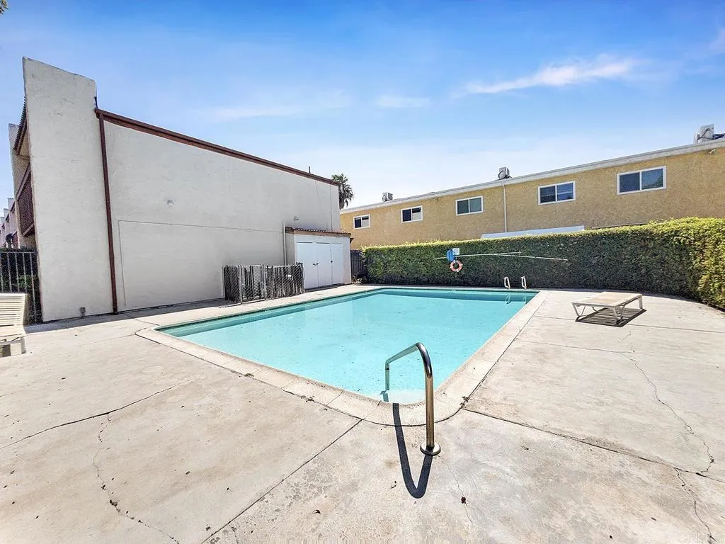 Photo #16: PTP2606036 Listing: Photo #16