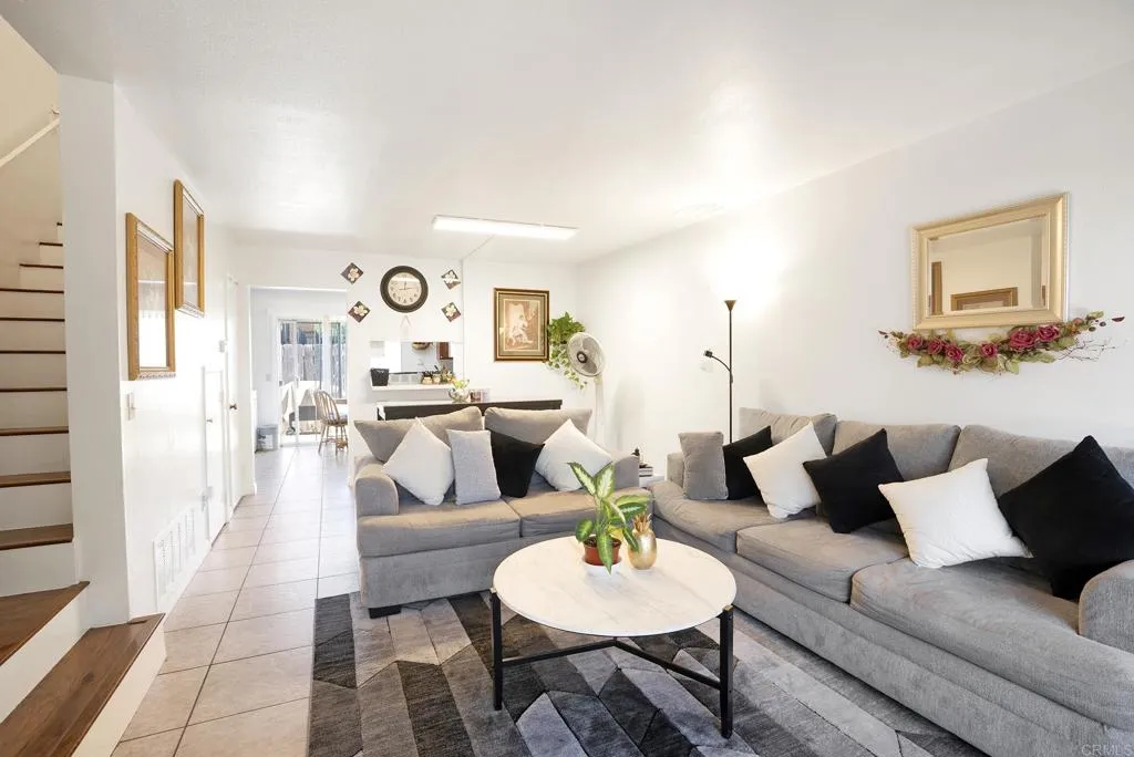 Photo #8: PTP2606036 Listing: Photo #8