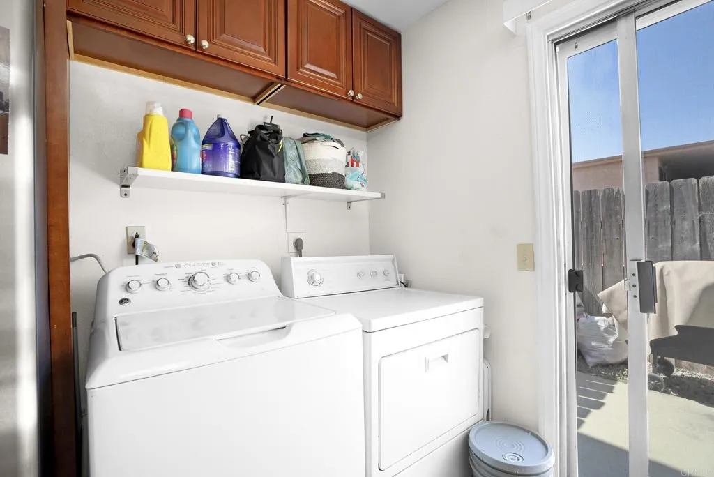 Photo #6: PTP2606036 Listing: Photo #6