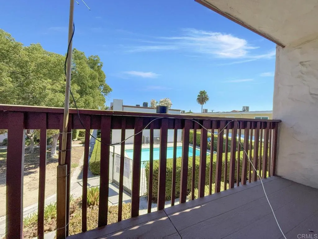 Photo #13: PTP2606036 Listing: Photo #13