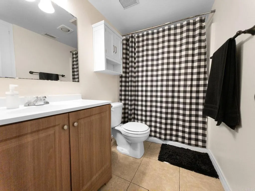 Photo #7: PTP2606036 Listing: Photo #7