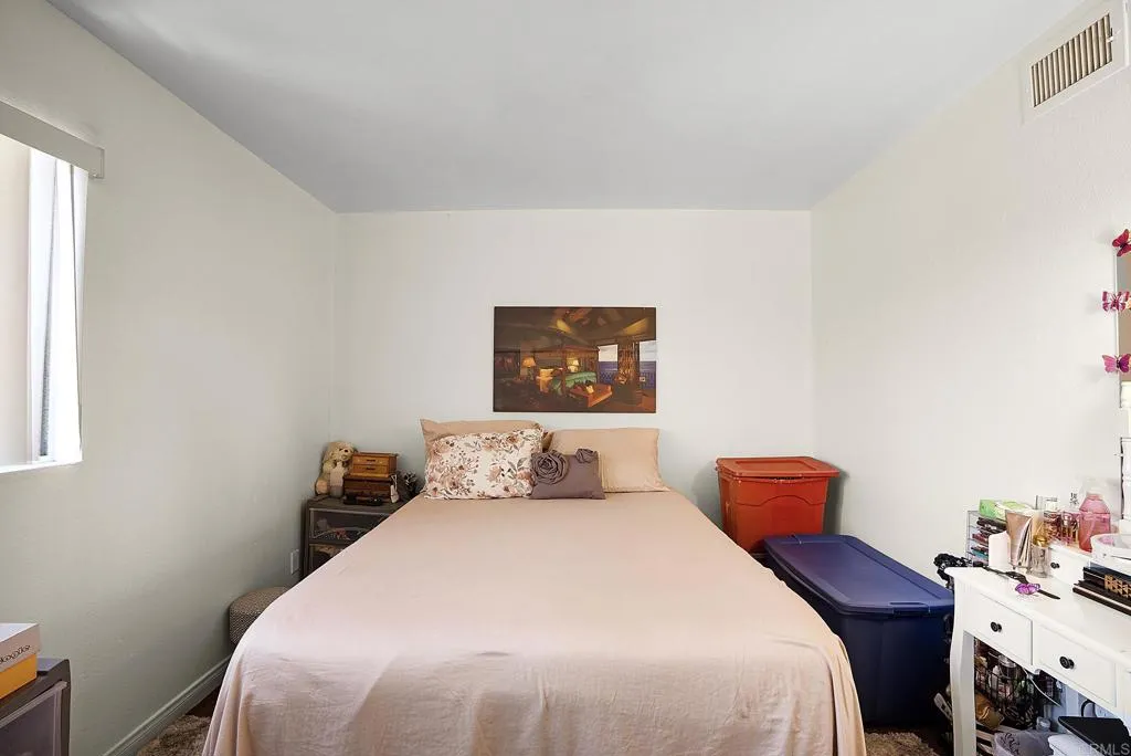 Photo #10: PTP2606036 Listing: Photo #10