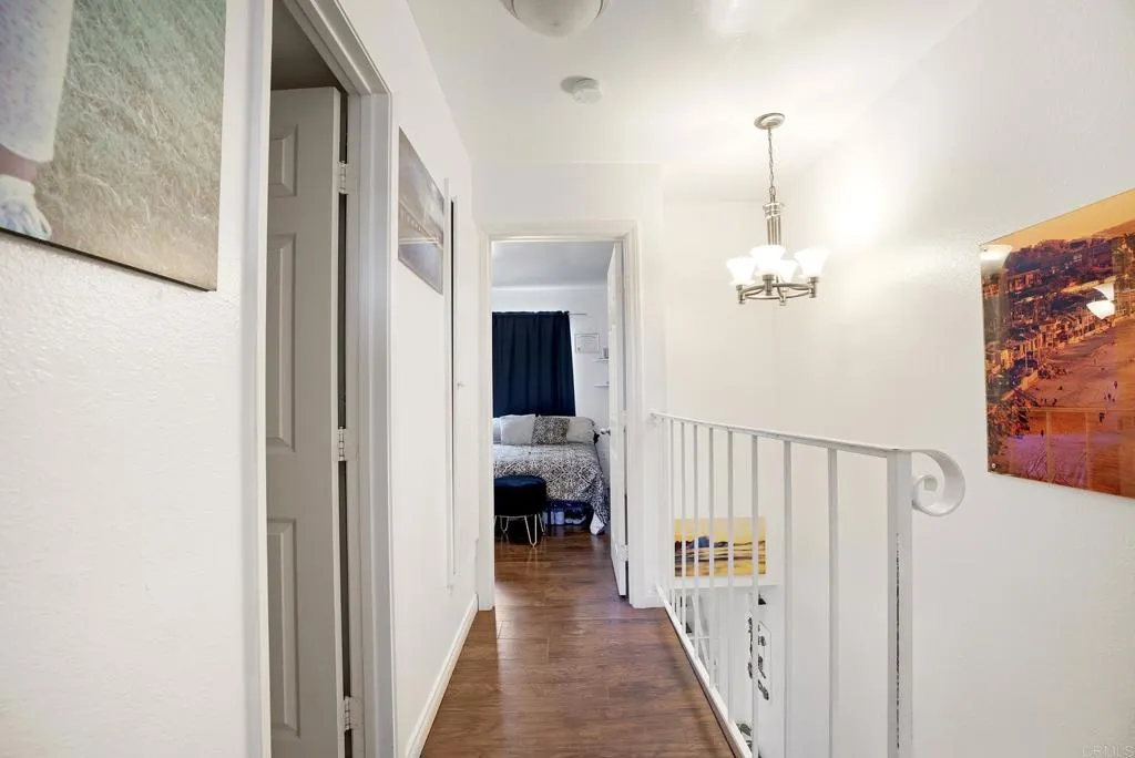 Photo #9: PTP2606036 Listing: Photo #9