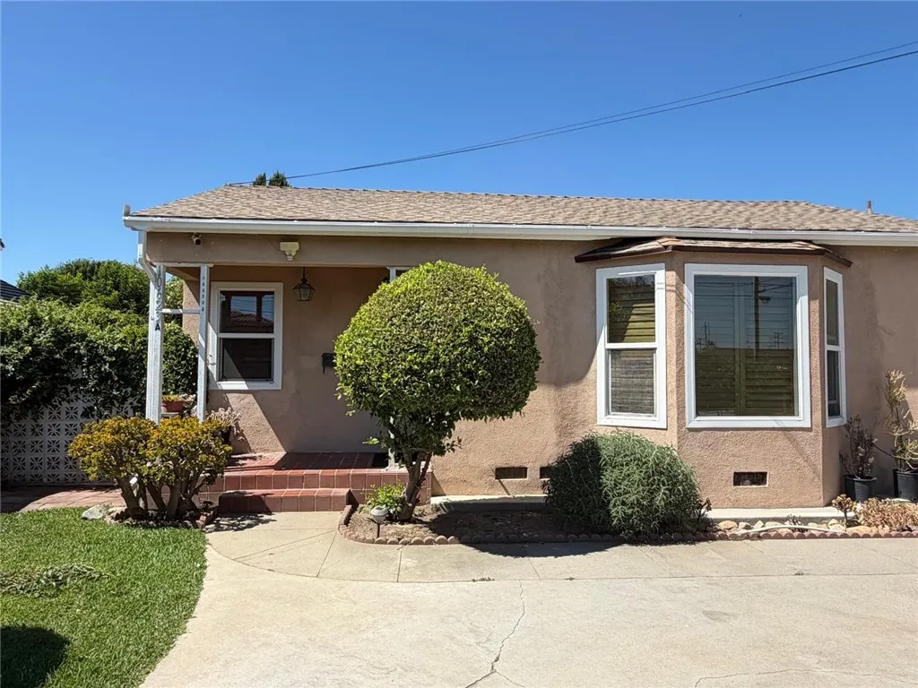 Temple City, CA 91780