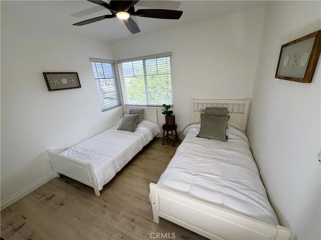 https://cdn.realtyfeed.com/cdn/127/306788292/0bbdd9e988c8964e3e00d71a430cef8c.webp
