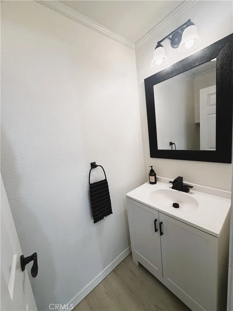 https://cdn.realtyfeed.com/cdn/127/306788292/28970551bddc39165c1aaa47ada5f666.webp