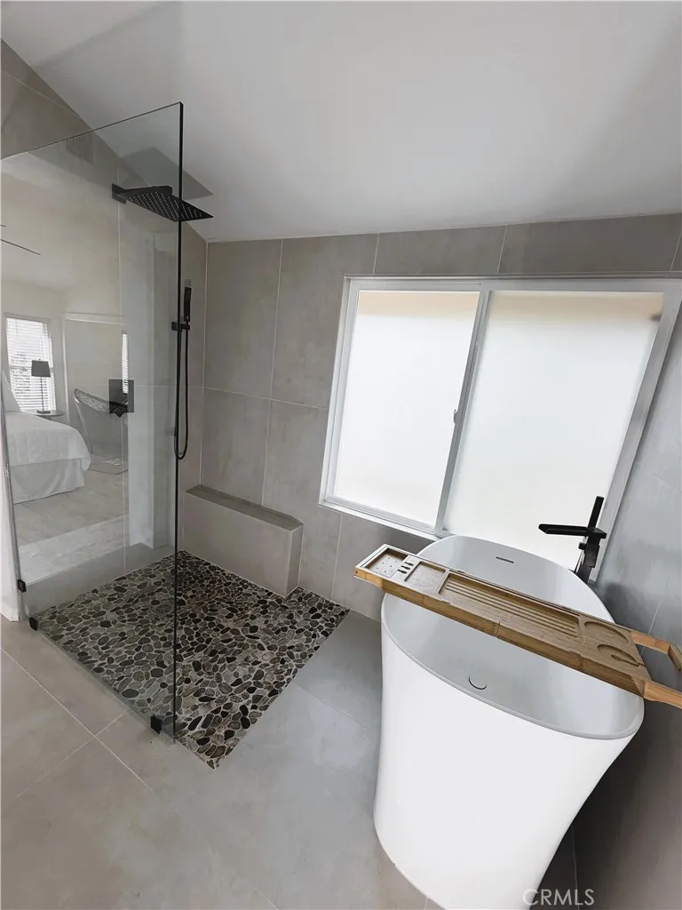 https://cdn.realtyfeed.com/cdn/127/306788292/3fbf130820e283d0774118f33d1dc624.webp