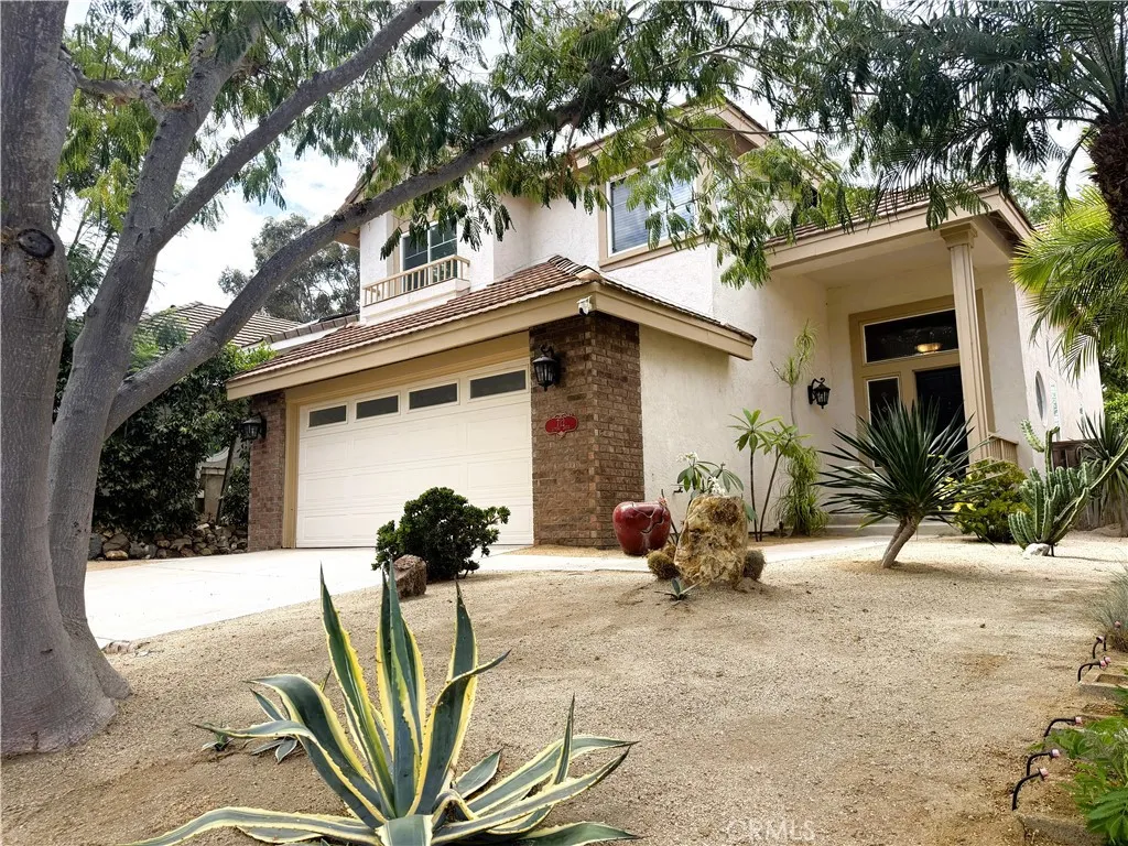 712 Lupine Drive, San Marcos, CA 92078 - Main photo, San Marcos, CA