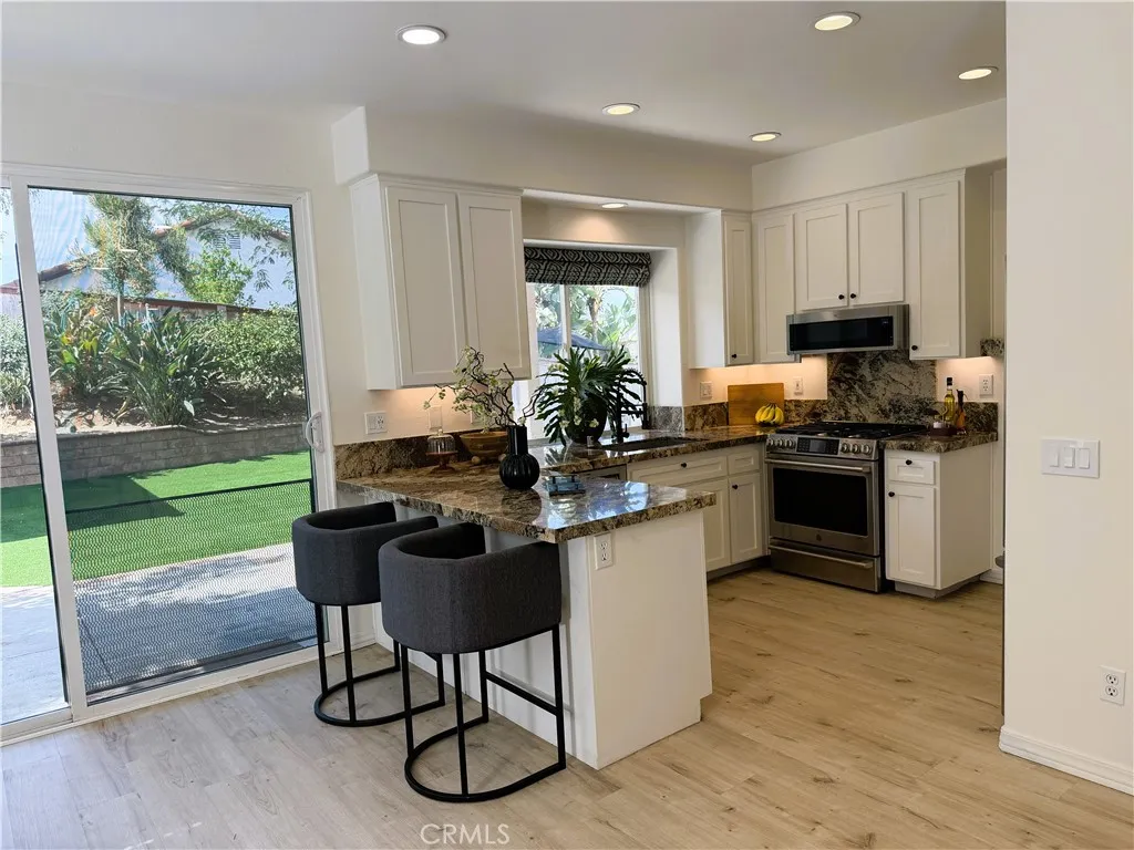 https://cdn.realtyfeed.com/cdn/127/306788292/54811e932340b9476762a99840f09f3c.webp