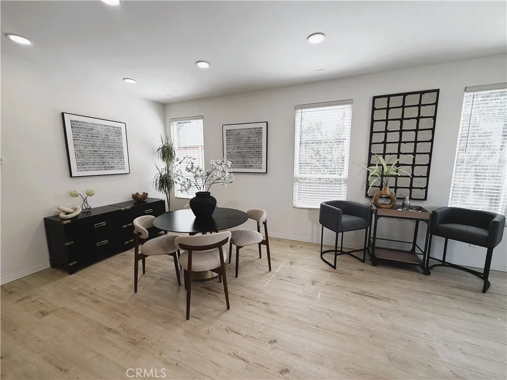 https://cdn.realtyfeed.com/cdn/127/306788292/644159628893189671c9e6ea441b523b.webp
