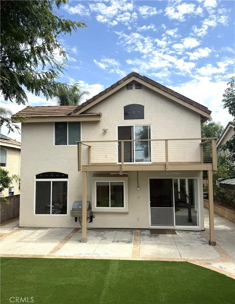https://cdn.realtyfeed.com/cdn/127/306788292/7796014467a07e9c42b04db6cece8cc3.webp