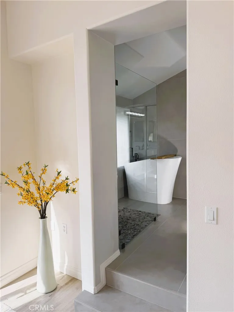 https://cdn.realtyfeed.com/cdn/127/306788292/83413b78a1051e95743f9ef859e478d8.webp